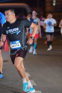 BIB: 
                            <button type="button" onclick="openModal(24250269)" class="btn btn-primary btn-sm float-right btn-popup" data-toggle="modal" data-target=".modal-high-quality">
                        <i class="fas fa-shopping-cart"></i> Add to Cart
                    </button>
                                            <button type="button" onclick="isThisMe(24250269, true)" class="btn btn-success btn-sm float-right btn-popup btn-isme hidden" data-toggle="tooltip" data-placement="bottom" title="นี่คือรูปของคุณใช่ไหม คลิกที่นี่เพื่อเอาเข้าอัลบั้ม">
                        <i class="fas fa-plus"></i> Add to album
                    </button>
                    <button type="button" onclick="isThisMe(24250269, false)" class="btn btn-warning btn-sm float-right btn-popup btn-isnotme hidden">
                        <i class="fas fa-ban"></i> Remove from album
                    </button>